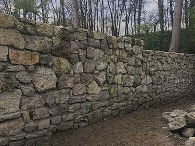 Aménagement de vos espaces extérieurs avec Roussel paysagiste